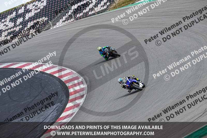 motorbikes;no limits;november 2019;peter wileman photography;portimao;portugal;trackday digital images